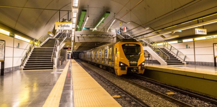 Otra vez aumentó el precio del subte: ¿Cuál es el nuevo valor del pasaje?