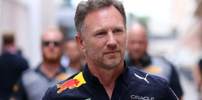 F1: ¿Qué habría hecho Horner para que le pidan su renuncia?