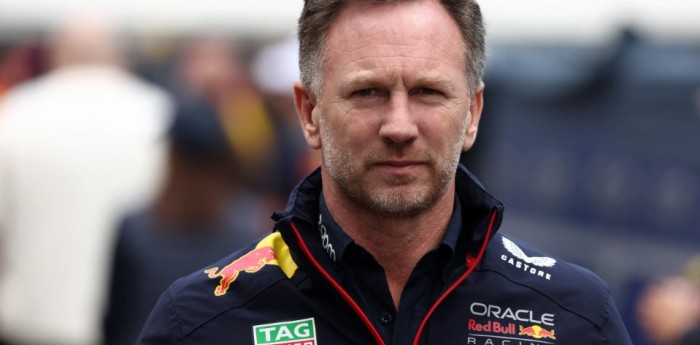 F1: La audiencia por el caso de Christian Horner ya tiene fecha