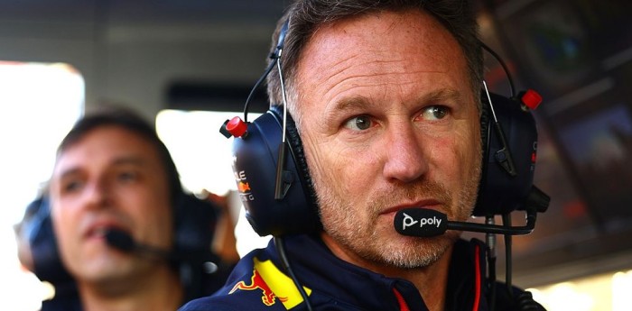 F1: ¿Cuándo se conocerá la resolución del caso Horner en Red Bull?