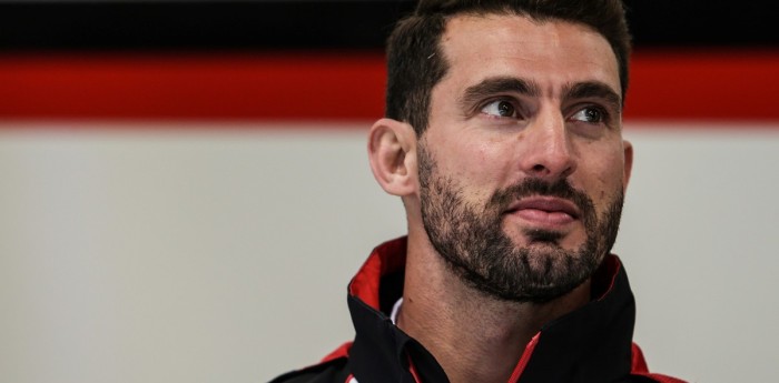 WEC: ¿Porqué Pechito López no buscó otro HyperCar para la temporada 2024?