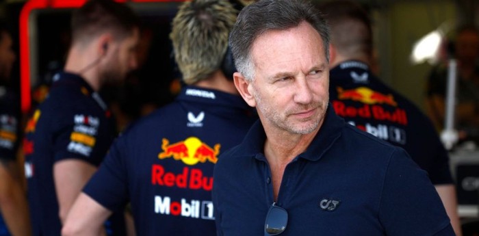 F1: ¡Semana clave! Red Bull daría a conocer la resolución sobre Horner