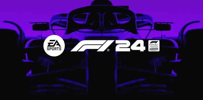 EA Sports F1 24 ya tiene fecha de lanzamiento y trailer oficial