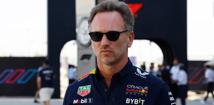 F1: Red Bull cerró la investigación y Horner fue absuelto