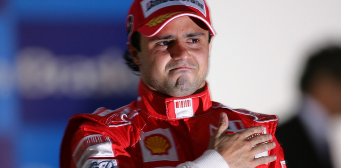 ¡Va por todo! Massa presentó una demanda contra la F1, Ecclestone y la FIA ¿Qué pasó?