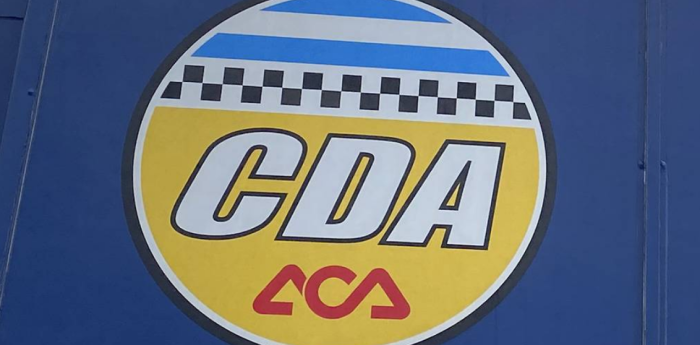 Miguel Ángel Guerra: "Tiene que haber una unión entre la CDA y ACTC"