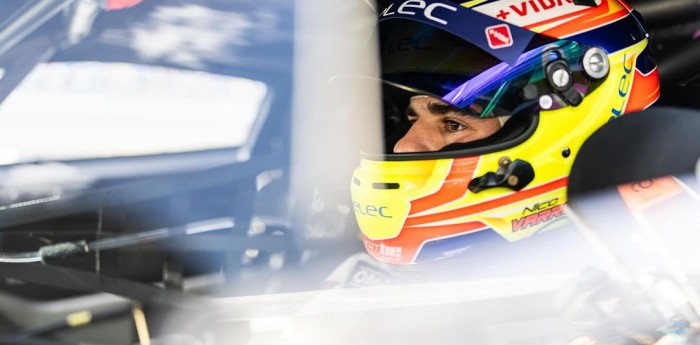 La agenda internacional del fin de semana: Varrone en las 12 horas de Sebring, Fórmula E y Nascar