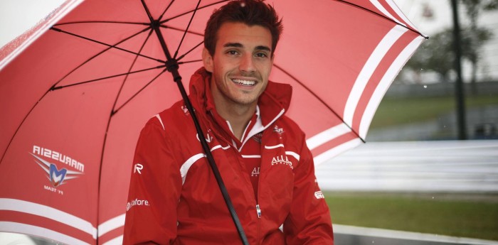 F1: ¿Cómo fue el accidente que desencadenó la muerte de Jules Bianchi?