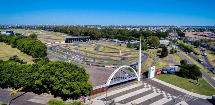 TC2000 en Buenos Aires: ¿Qué precios tienen las entradas y dónde se pueden conseguir?