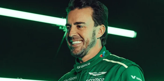 F1: Alonso y una indirecta a la FIA tras el GP de Japón, ¿Qué dijo?
