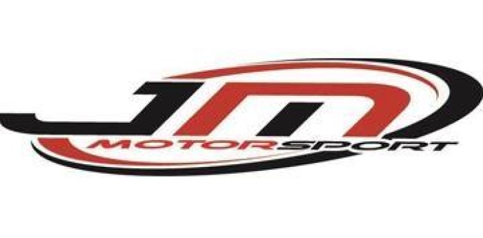 TC2000: el Focus del JM Motorsport corre en Bs. As.