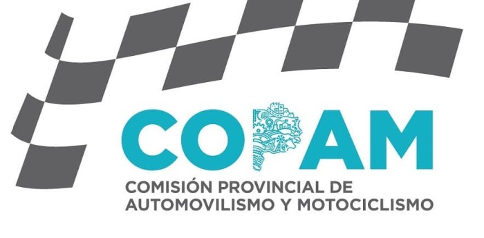 COPAM, el ACA y una Ley que pone en aprietos a la ACTC