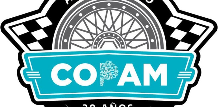¿Qué es la COPAM? El ente que entró en la disputa de la CDA y la ACTC