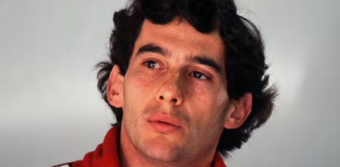 Las estadísticas de Ayrton Senna en la Fórmula 1