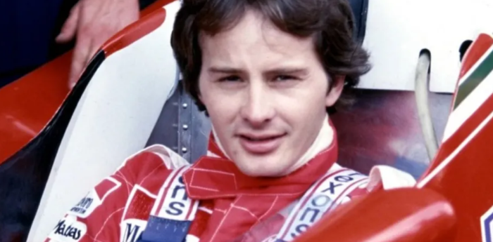 F1: a 42 años del trágico accidente de Gilles Villeneuve
