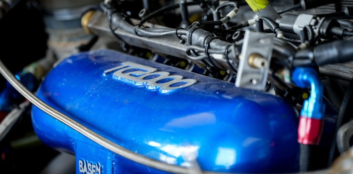 TC2000: por segunda vez en su historia, la categoría arrancará su campeonato en Misiones