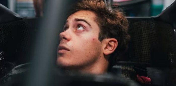 F1: Vowles y un deseo para Colapinto: "Espero que vuelva este año"