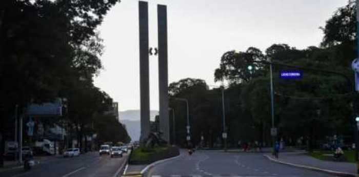 Clima en Tucumán: el pronóstico del tiempo para el miércoles 7 de mayo