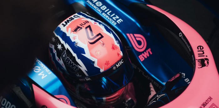 F1: la sugestiva publicación con la que el padre de Doohan intentó justificar el rendimiento de su hijo