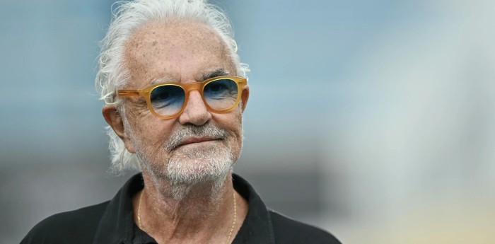 F1: Alpine ya piensa en 2026 y trascendió un dato que nadie esperaba