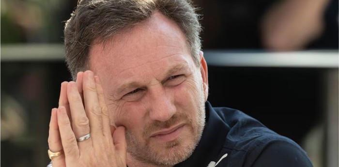 F1: Horner destacó los defectos de Red Bull y prevé el dominio de McLaren en Europa: “Serán difícil de batir”