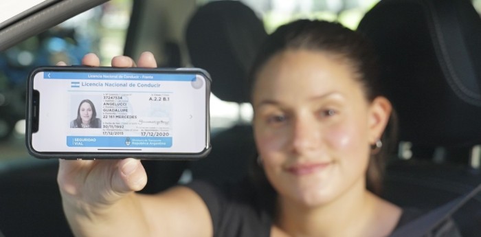Nuevo registro digital: conocé cómo gestionarlo en seis simples pasos