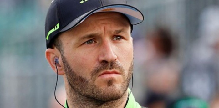 IndyCar: ¿Cómo vivió Canapino la última edición de las Indy500?