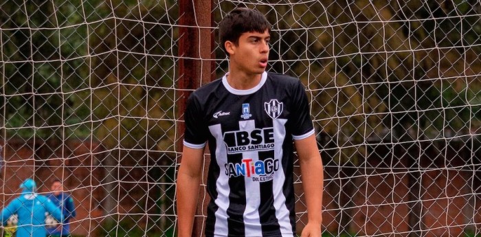 ¿Cuál es la diferencia entre el entrenamiento de un futbolista y el de un piloto?