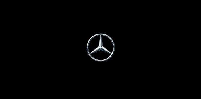 TC: la opinión de los pilotos sobre la posible llegada de Mercedes