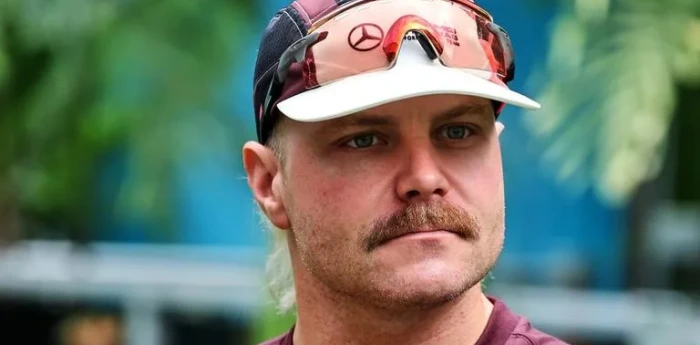 F1: ¿Bottas reemplazará a Colapinto en Alpine a final de temporada?