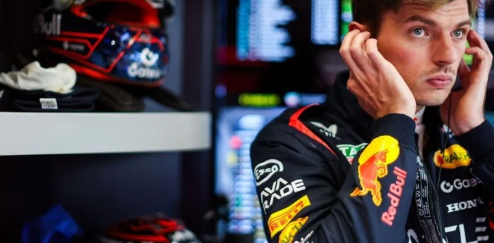 F1: ¿Se dará? El motivo que podría impedir el desembarco de Verstappen en Mercedes