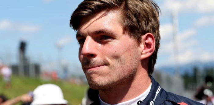 F1: un campeón del mundo apoyó a Verstappen en medio de los rumores sobre su futuro: “Es el mejor de la historia”