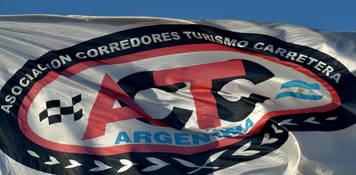Baca habló de la presión que ejerce la ACTC a los autódromos