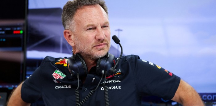 F1: La millonaria indemnización que cobrará Horner por ser despedido de Red Bull