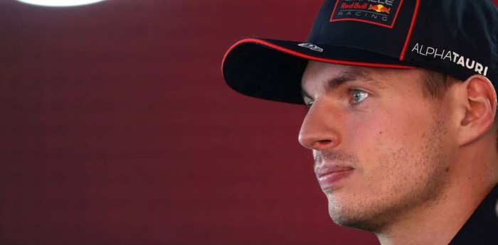 Un histórico jefe de equipo de la F1 afirmó que Verstappen no se irá de Red Bull