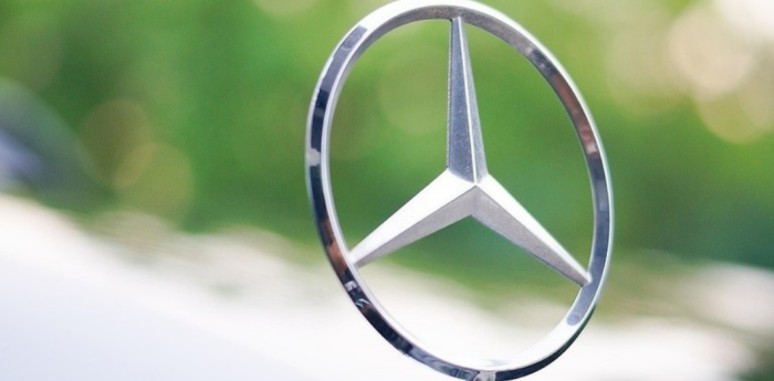 ¡Atención! La presentación de la llegada de Mercedes al TC sería en la fecha de Buenos Aires