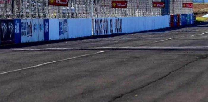 TC: ¡Último momento! Cambió el clasificador de la final en Concepción del Uruguay