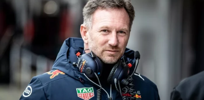 F1: ¿Horner despedido por Zoom? Los detalles sobre su salida de Red Bull