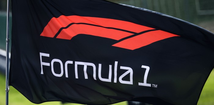 ¿Qué hace falta para que se concrete el regreso de la F1 a la Argentina?