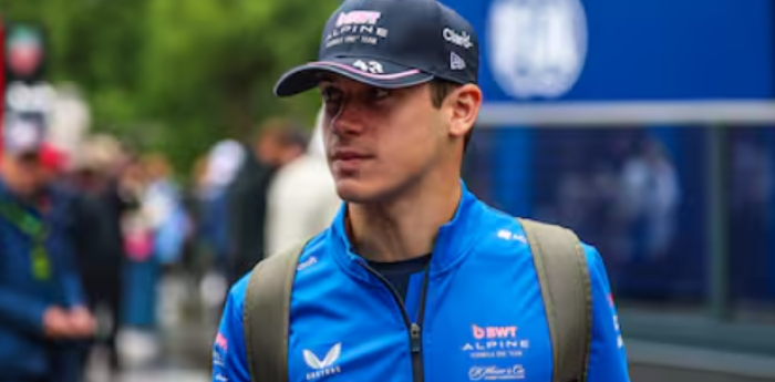 F1: la mala racha de los pilotos argentinos que Colapinto podría romper si termina la carrera en Hungría