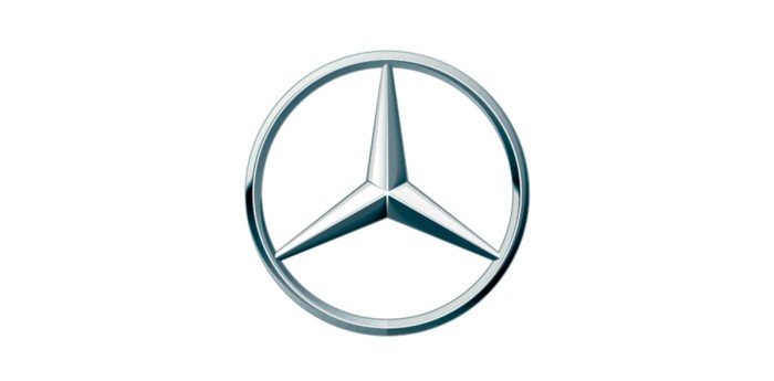 Las características que tendría el modelo de Mercedes en el TC