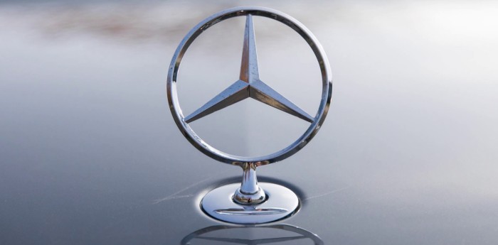 TC: así será el proyecto de Mercedes en 2026