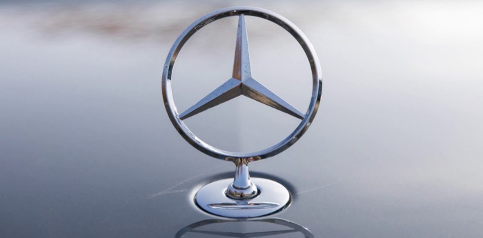 ¿Qué opina el hincha del TC sobre la llegada de Mercedes?