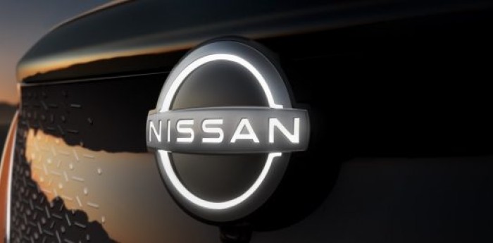 El proyecto Nissan del TC2000: ¿Cuándo se pondrá en pista la nueva SUV?