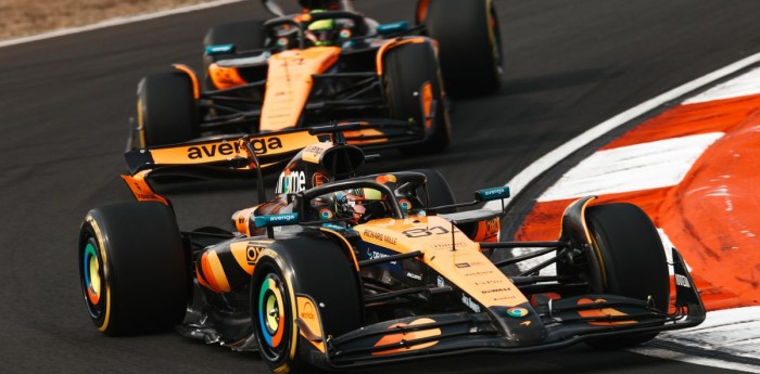F1: ¡Va por todo! Piastri detalló como le ganará el campeonato a Norris