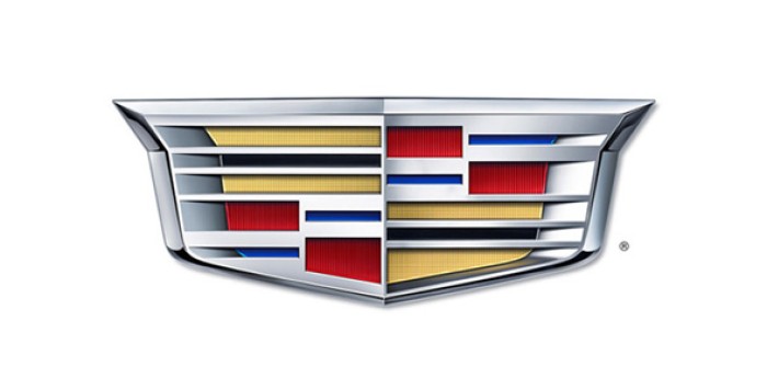 ¿Cuándo llega Cadillac a la Fórmula 1?