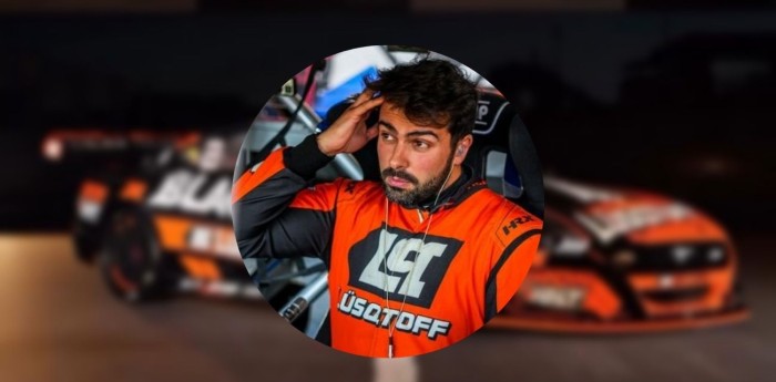 TC: Lambiris renovó su diseño para lo que resta de año