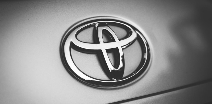 TC: la histórica marca que logró Toyota tras la fecha en Buenos Aires