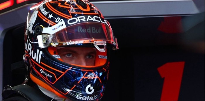 F1: ¡Último momento! Verstappen, bajo investigación tras la clasificación en Zandvoort ¿Qué pasó?
