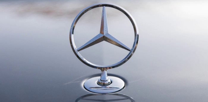 TC: el pedido de Hugo Mazzacane al Maquin Parts ¿Llega el nuevo Mercedes a girar en la última fecha?